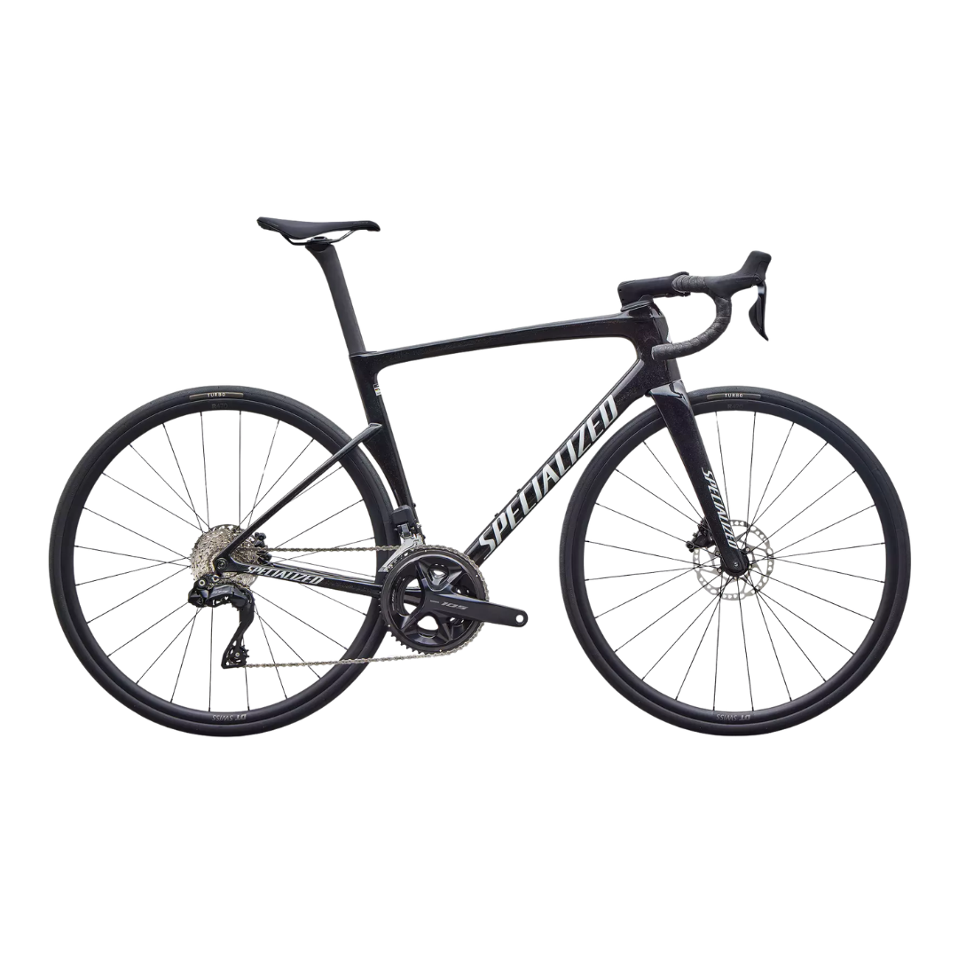 TARMAC SL9 COMP SPECIALIZED
