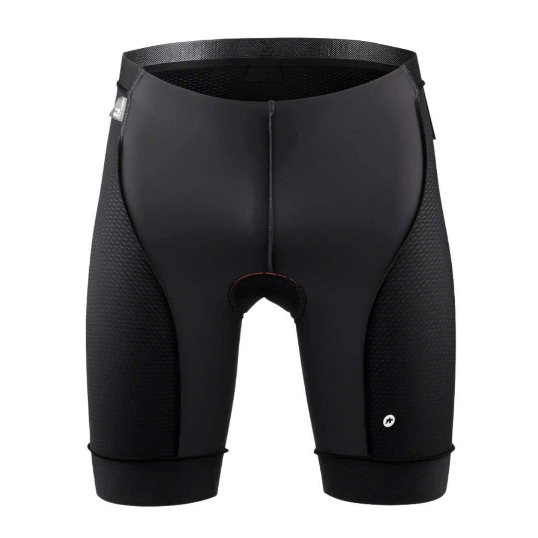ASSOS INTIMO TACTICA URBAN LINER SHORT T5