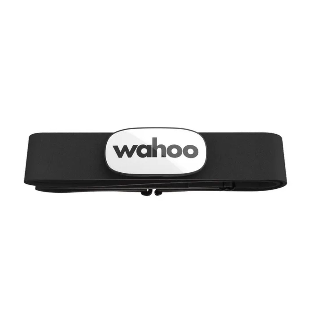 WAHOO FASCIA TORACICA PER CARDIFREQUENZIMETRO TRACKR