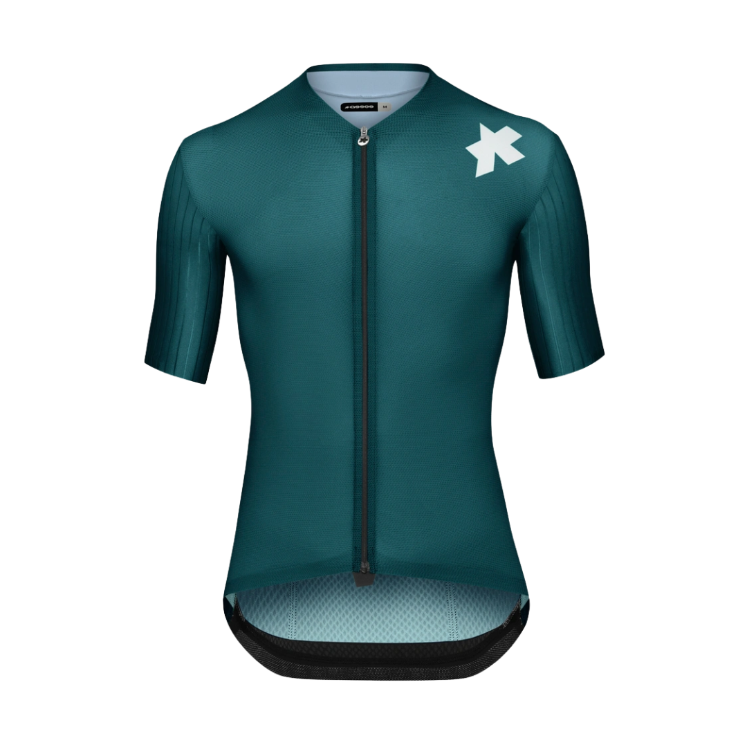ASSOS MAGLIA EQUIPE RS JERSEY S11