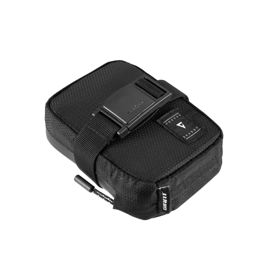 GIANT BORSA SHADOW SL SOTTOSELLA