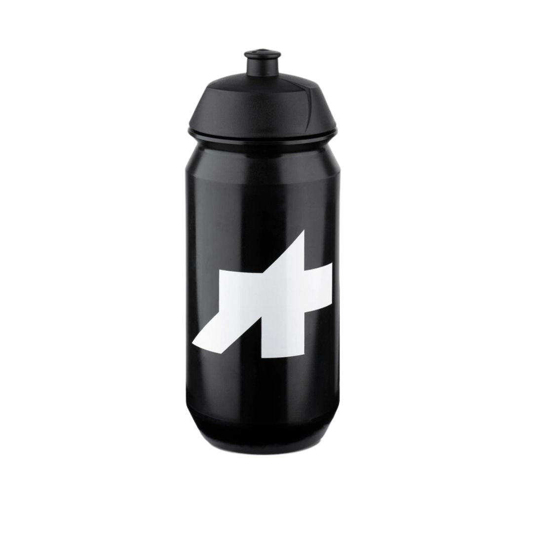 ASSOS SIGNATURE WATER BOTTLE 500ML