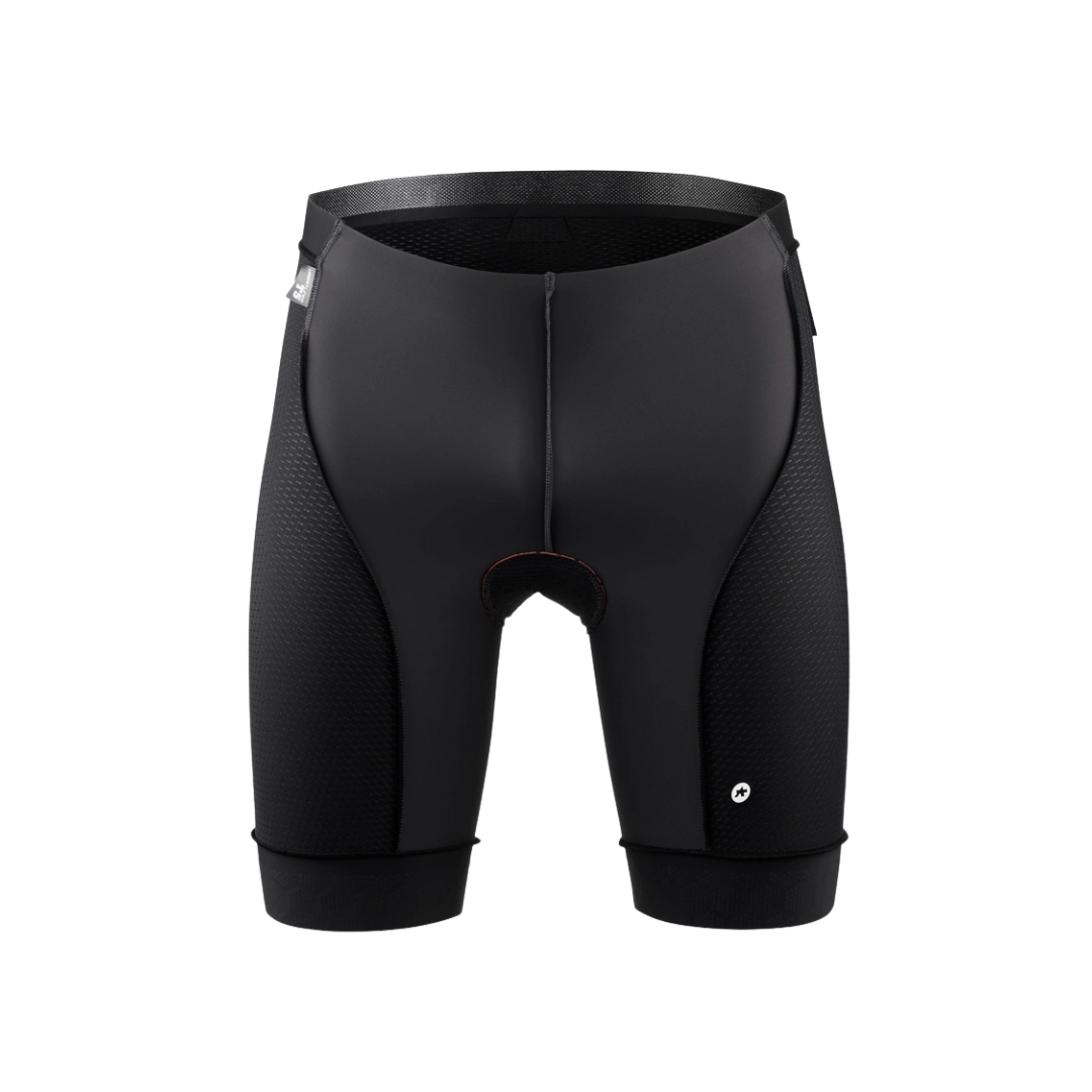 ASSOS TACTICA URBAN LINER SHORTS T5