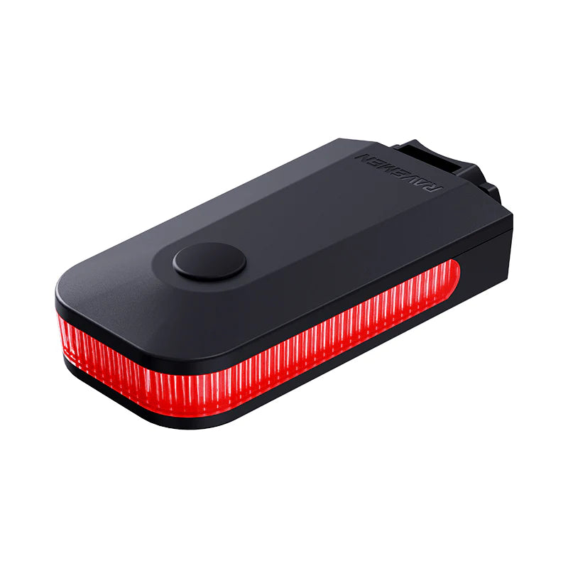 RAVEMEN FARO POSTERIORE CL01