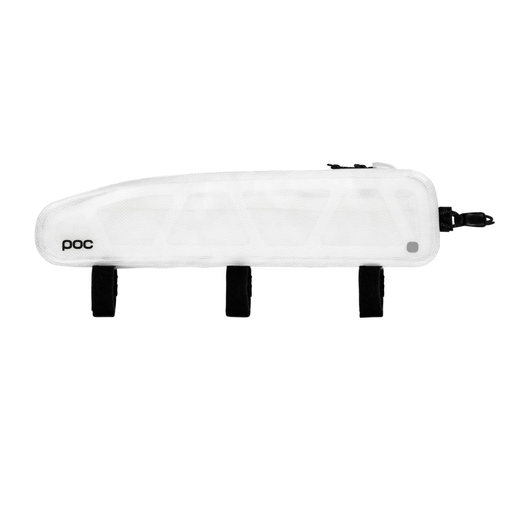 POC Borsa Ultra Top Tube 1,7L