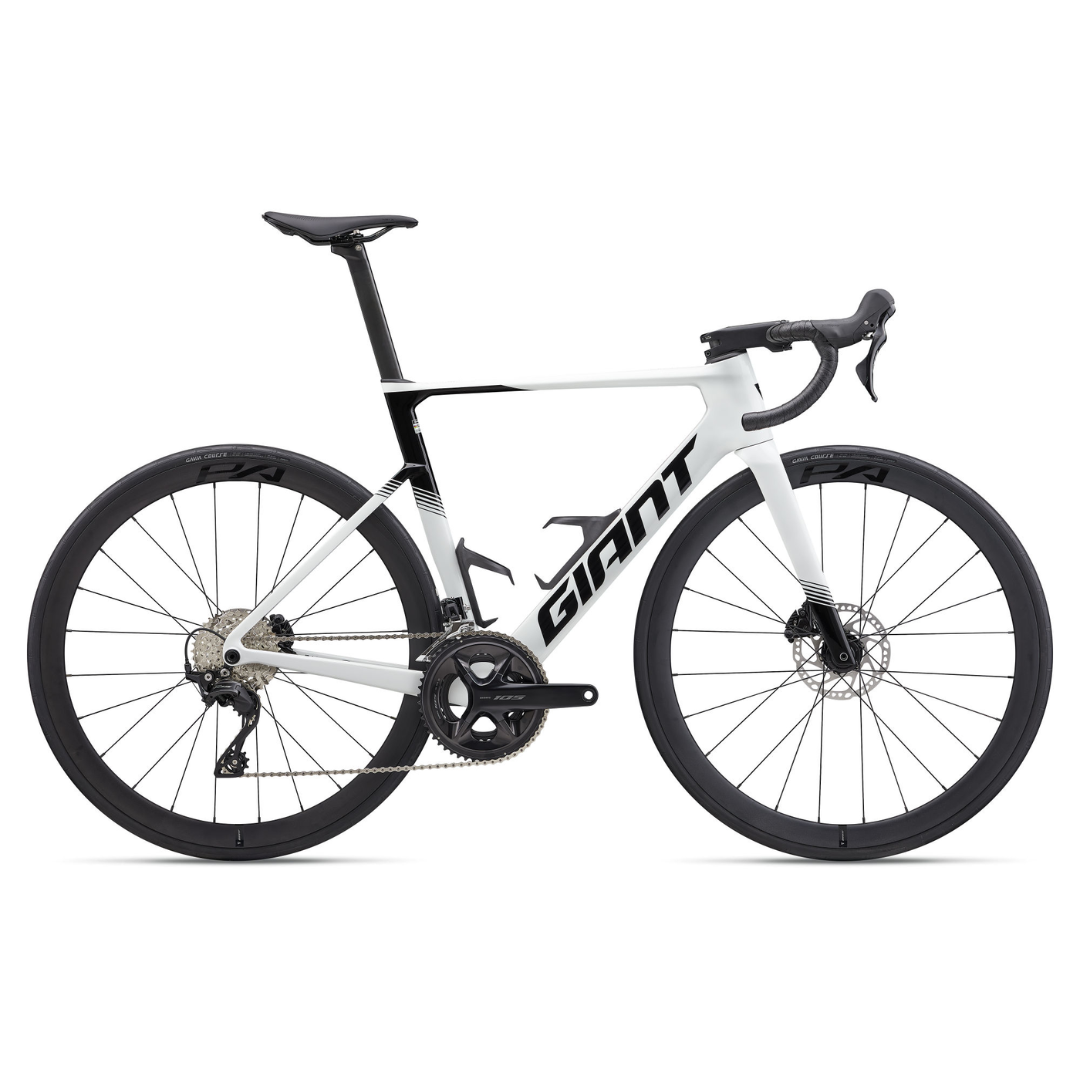 GIANT PROPEL ADVANCED 2