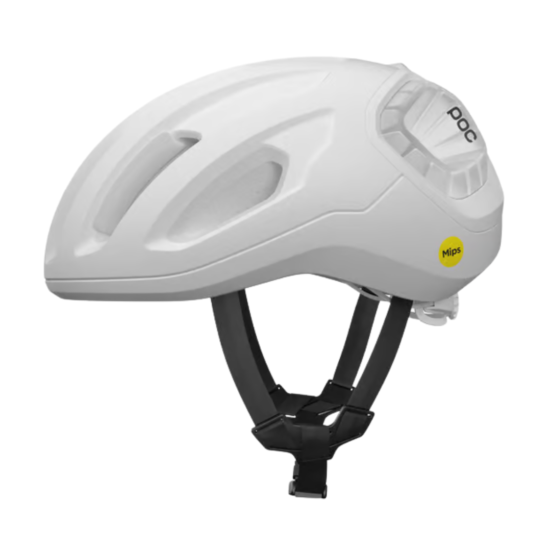 POC AMIDAL MIPS HELMET