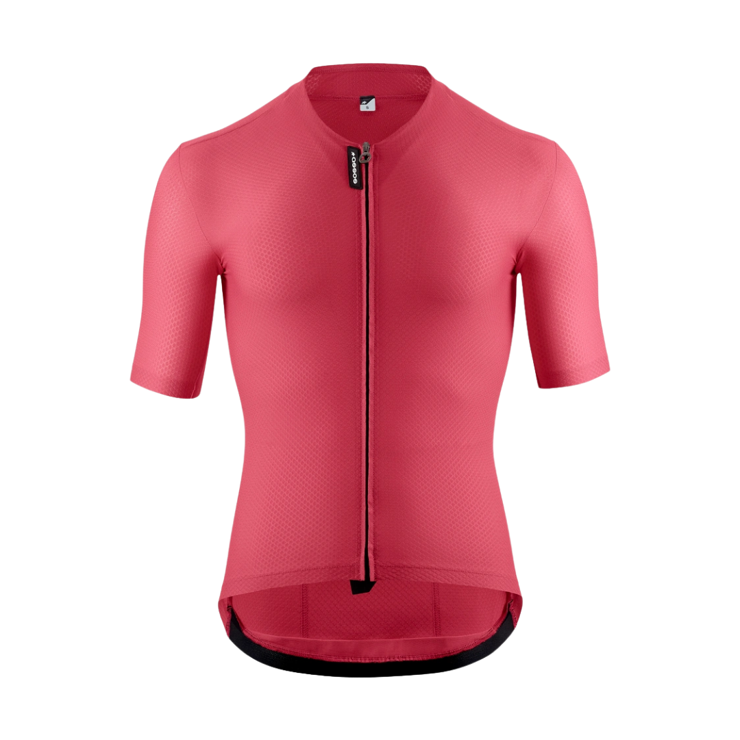 ASSOS EQUIPE R Jersey S11
