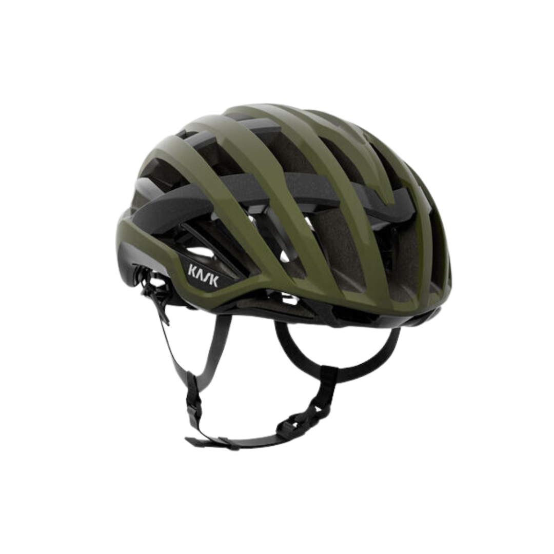 KASK CASCO VALEGRO