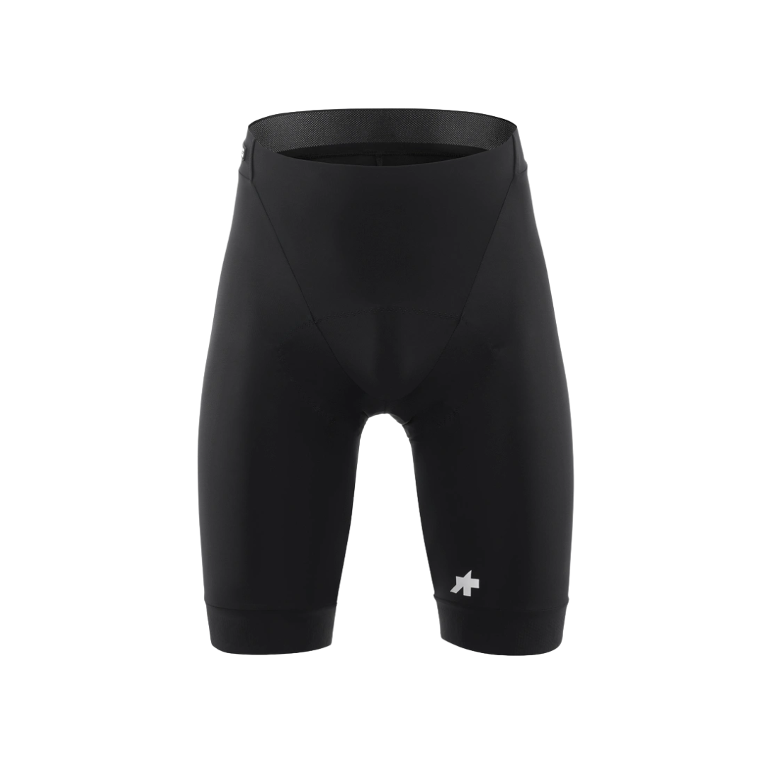 ASSOS MILLE GT HALF SHORT S11