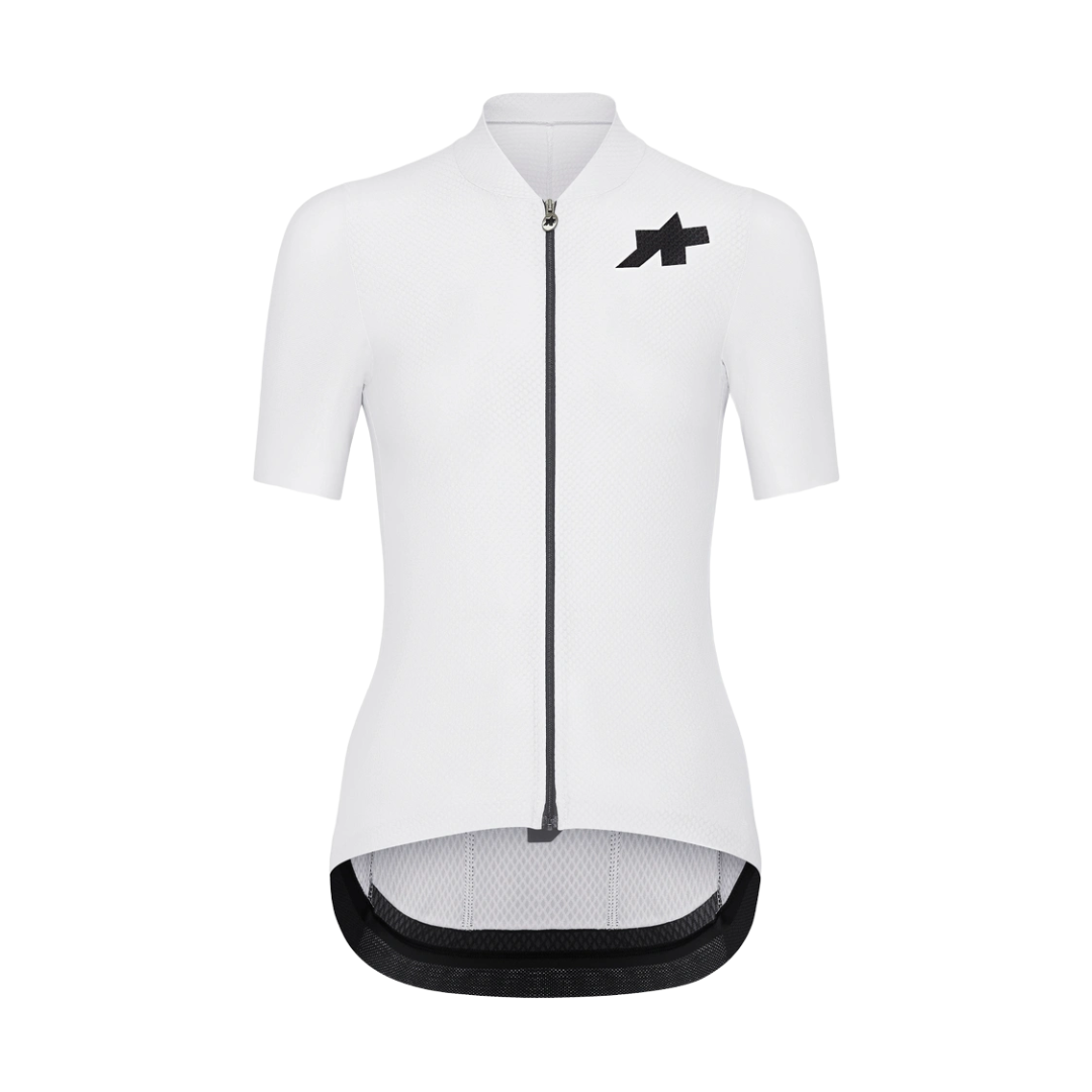 ASSOS UMA GT JERSEY S11 EVO