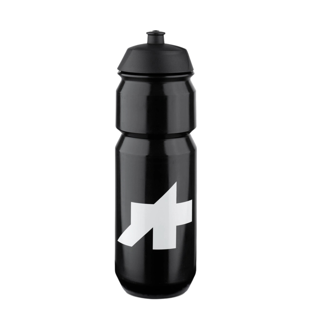 ASSOS SIGNATURE WATER BOTTLE 750ML