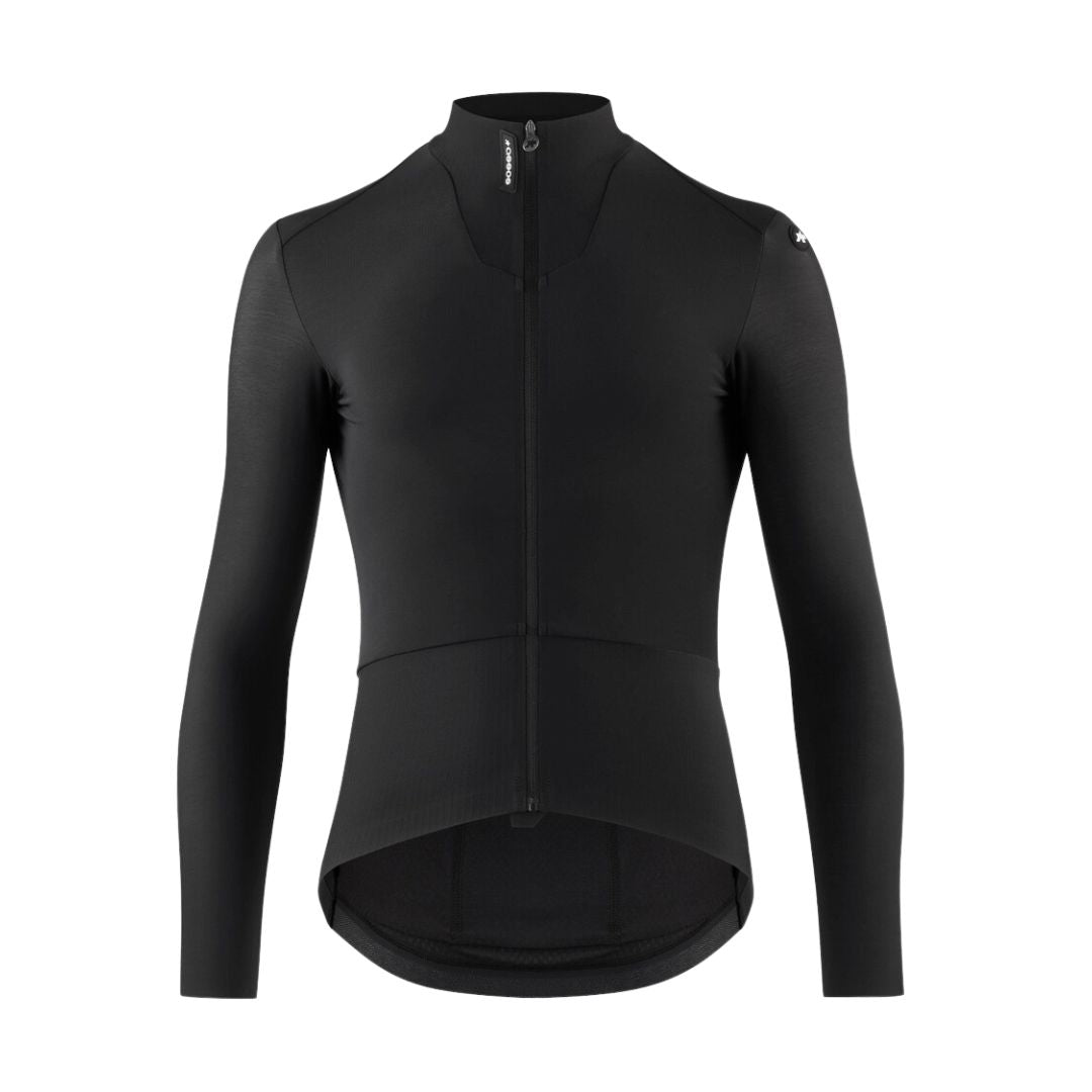 ASSOS EQUIPE R SPRING FALL JERS S11