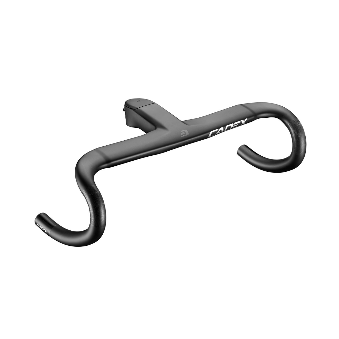 CADEX MANUBRIO AERO INTEGRATED