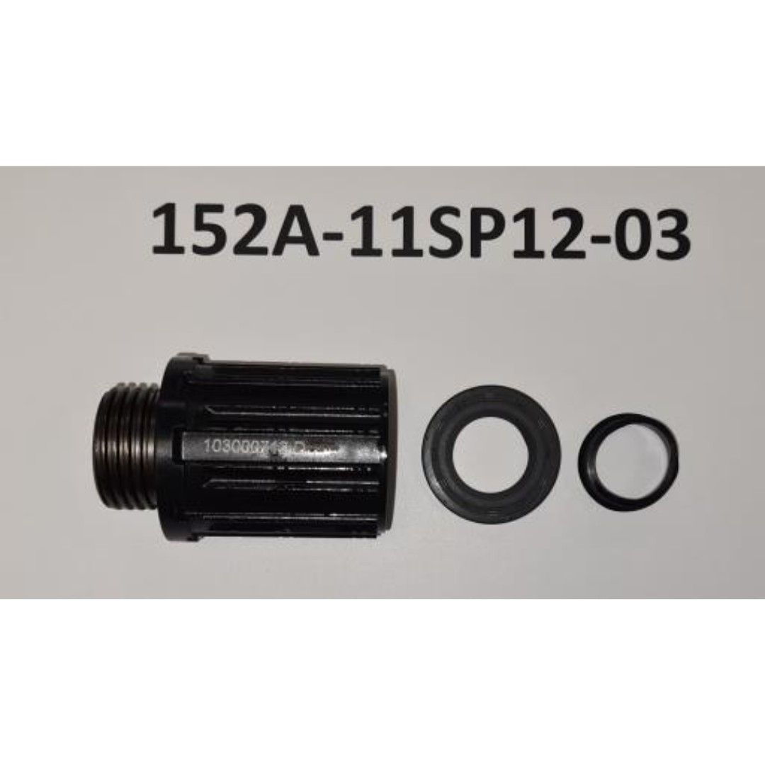 GIANT CORPETTO PER SHIMANO R29-R/ M10-R/ R18R32 V2.