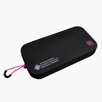 MUC-OFF Waterproof Essentials Case