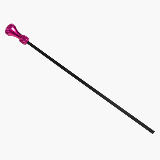 MUC-OFF DIPSTICK