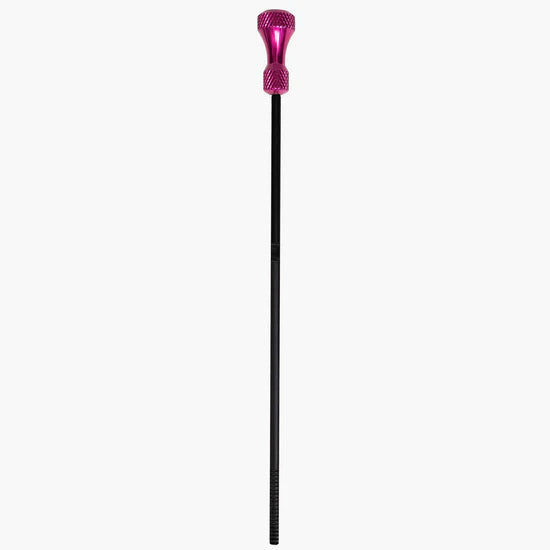 MUC-OFF DIPSTICK