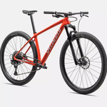EPIC HT SPECIALIZED 2024