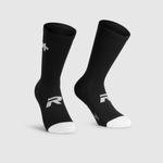 ASSOS CALZE R SOCKS S9 - TWIN PACK (2 PAIA)
