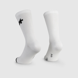ASSOS CALZE R SOCKS S9 - TWIN PACK (2 PAIA)