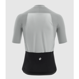 ASSOS MAGLIA MILLE GTS JERSEY C2