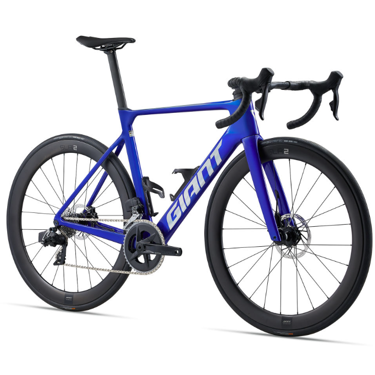 GIANT PROPEL ADVANCED 1