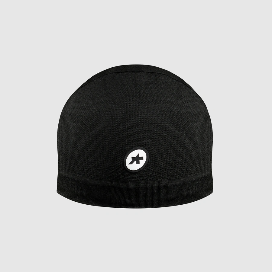 ASSOS SOTTOCASCO ROBO CAP