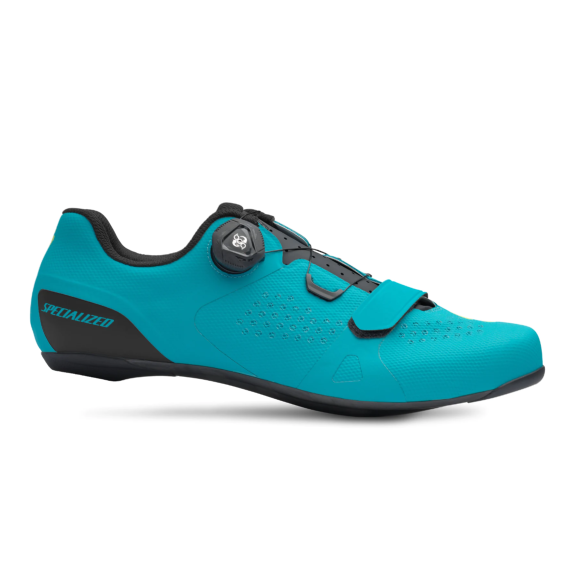 SCARPA TORCH 2.0 ROAD SPECIALIZED 2023