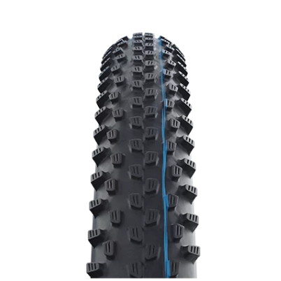 PNEUMATICO SCHWALBE RACING RAY ADDIX