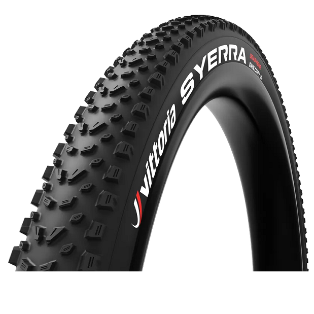 PNEUMATICO VITTORIA SYERRA TLR