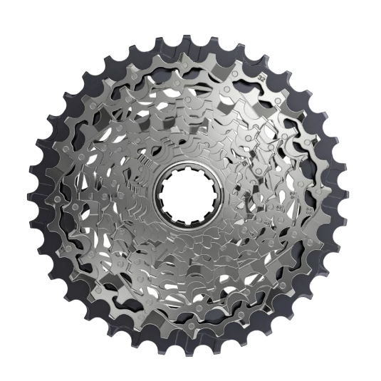 PACCO PIGNONI SRAM FORCE XG-1270