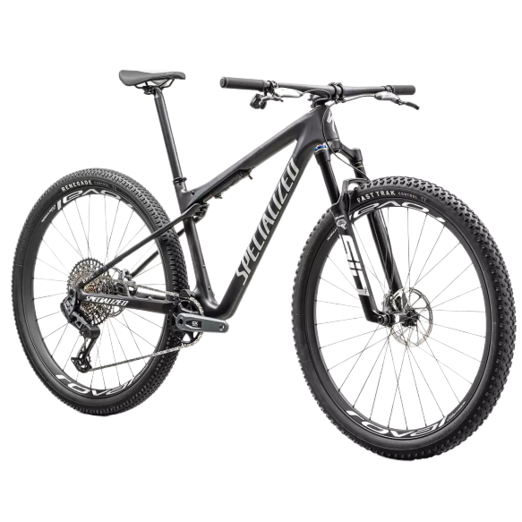 EPIC WC EXPERT SPECIALIZED