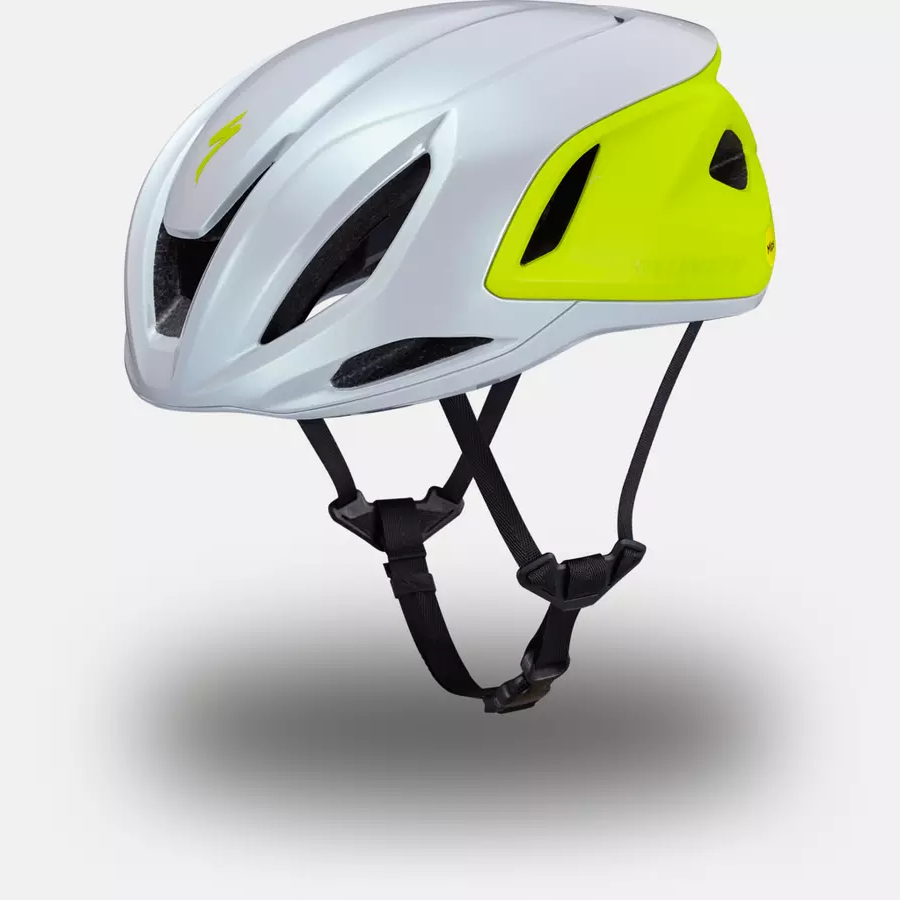 CASCO PROPERO 4 SPECIALIZED