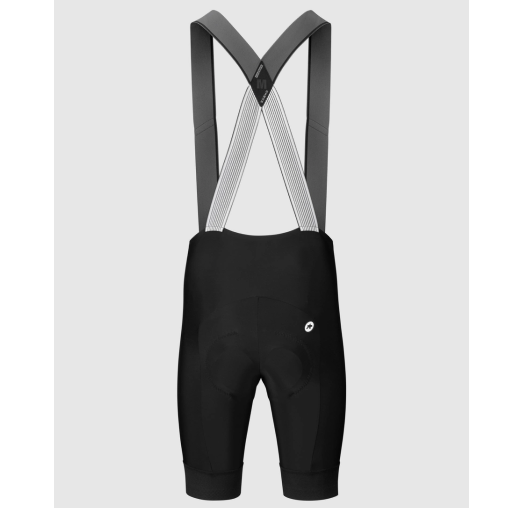 ASSOS MILLE GTS BIB SHORTS C2