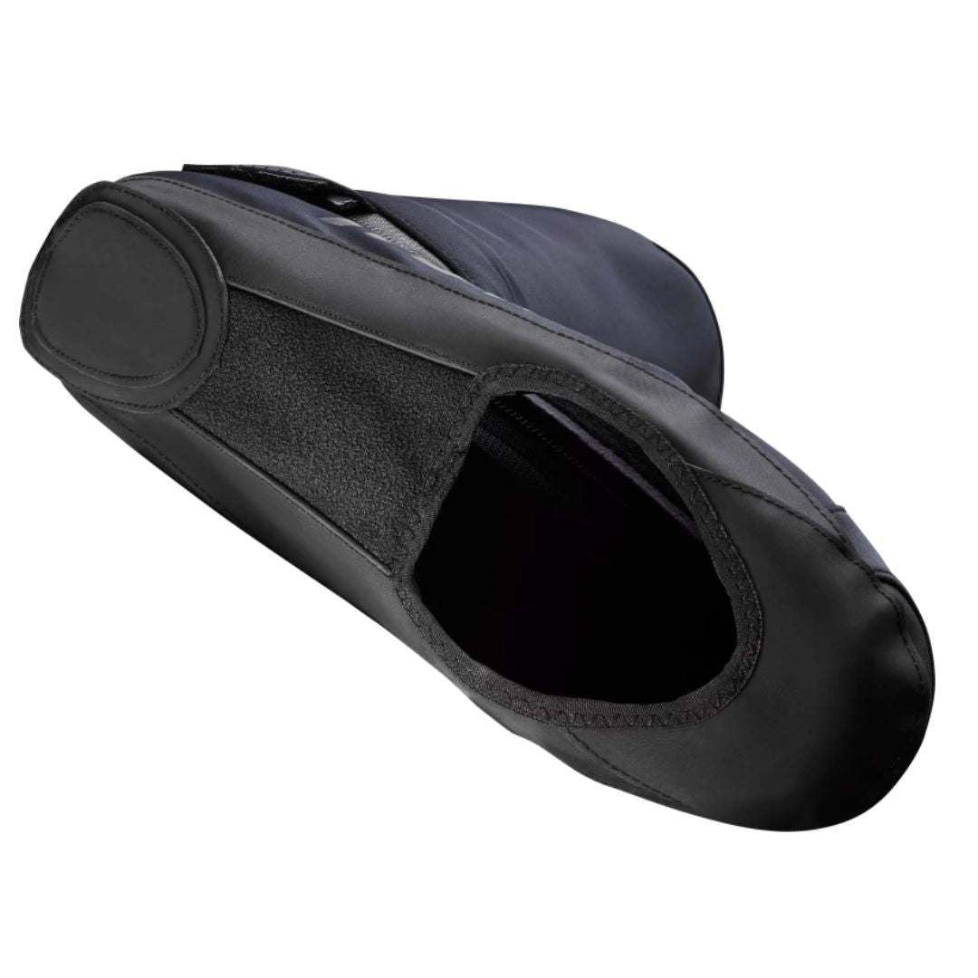 COPRISCARPE MAVIC ESSENTIAL THERMO