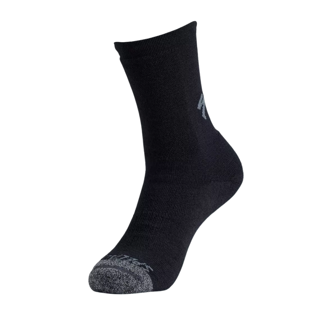 SPECIALIZED CALZE MERINO DEEP WINTER TALL