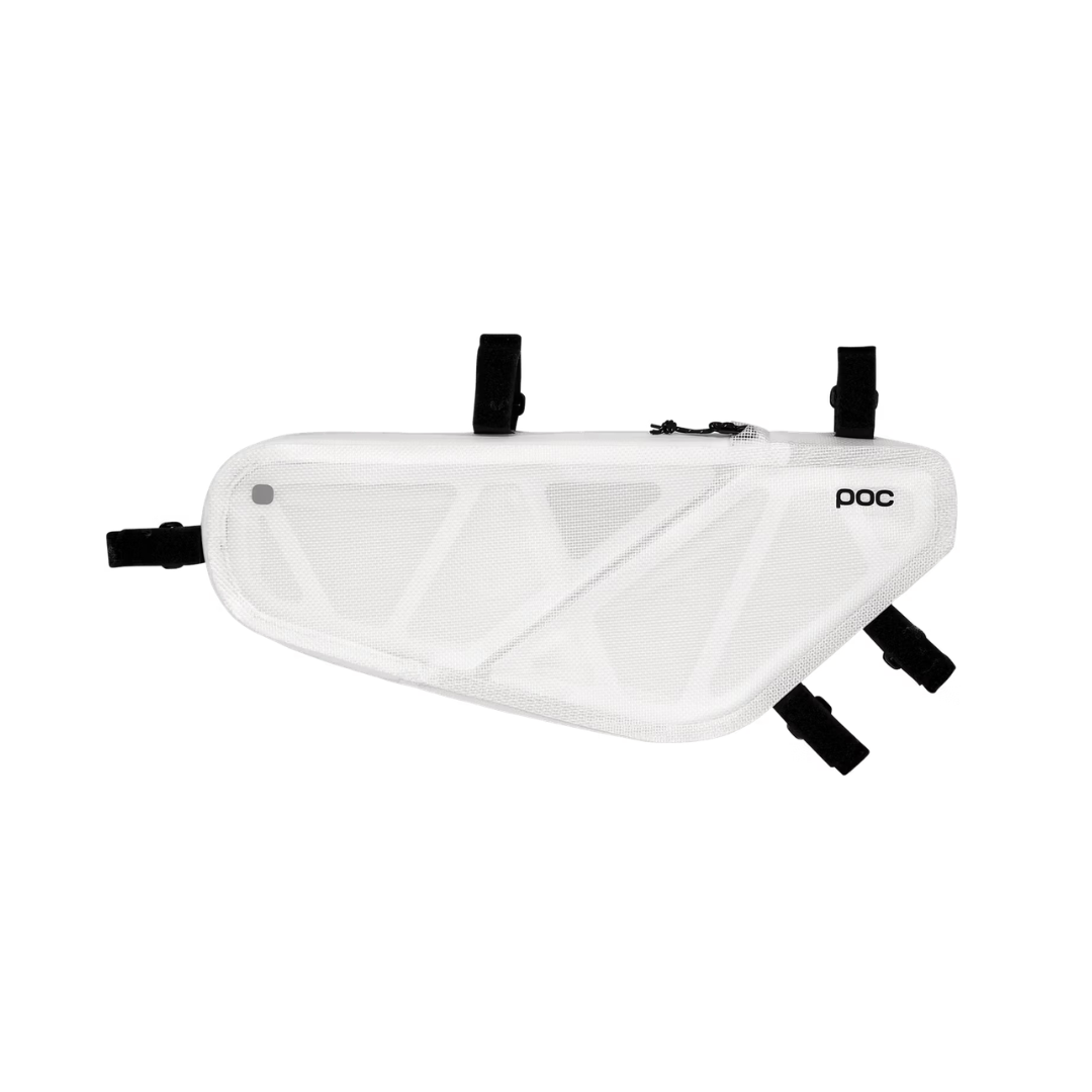 POC Borsa Ultra Frame 3L