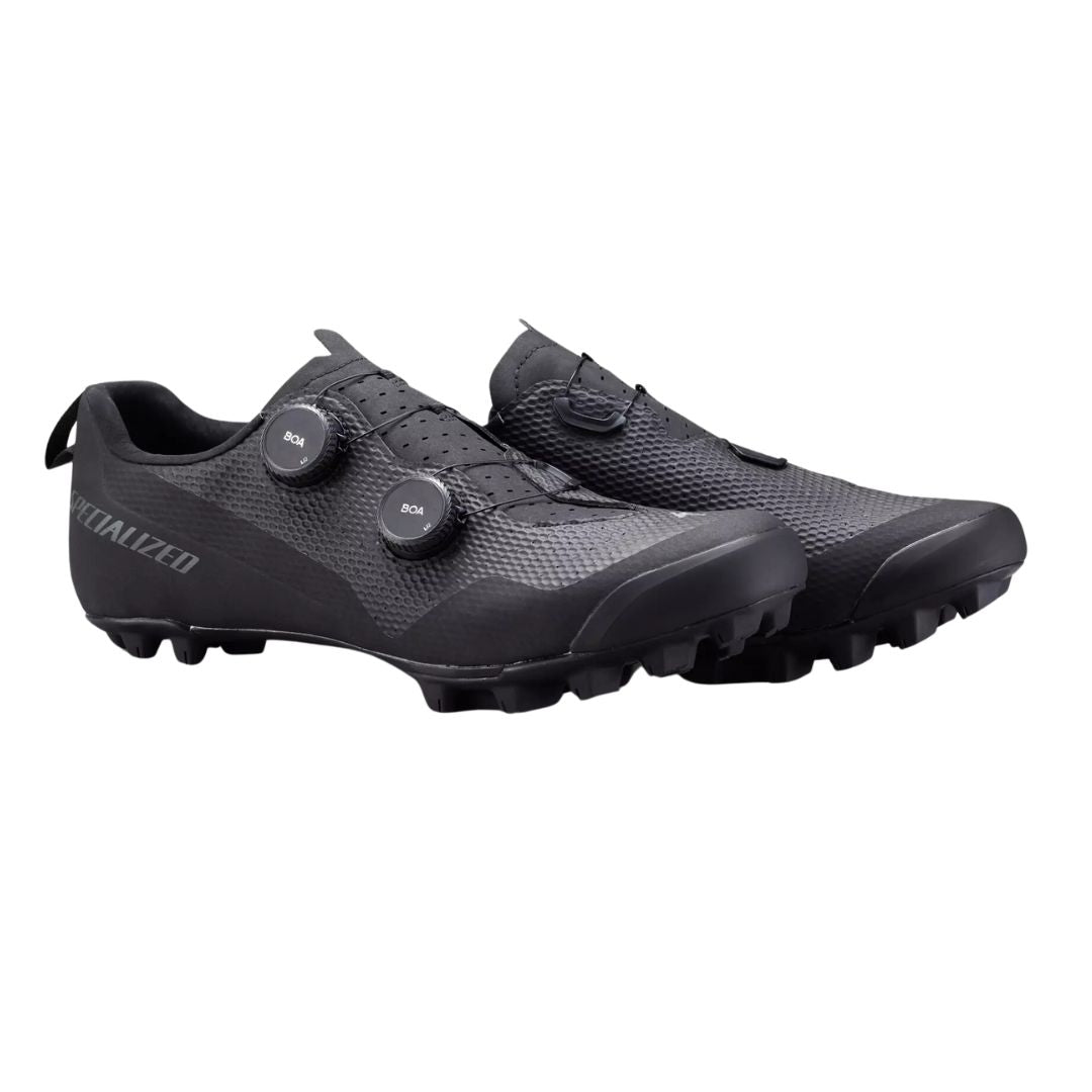 SCARPA RECON 3 SPECIALIZED