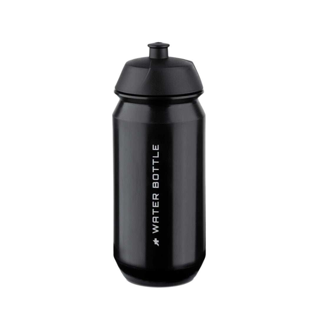 ASSOS SIGNATURE WATER BOTTLE 500ML