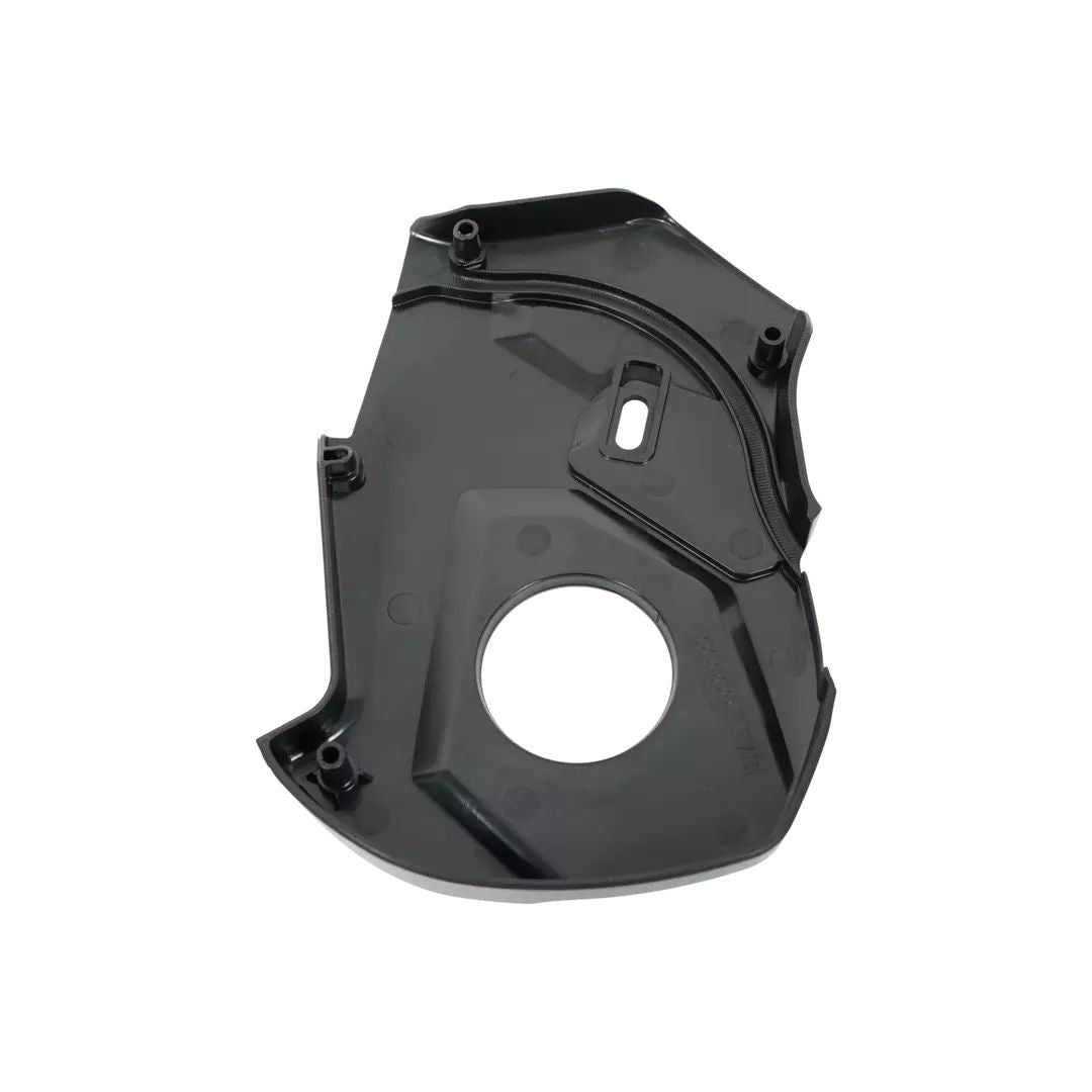 COVER LATO DESTRO MOTORE TURBO LEVO