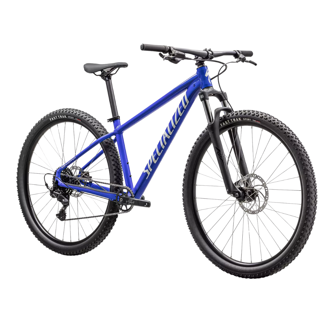ROCKHOPPER SPORT 27.5 SPECIALIZED