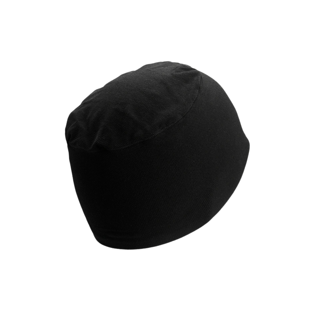 ASSOS WINTER CAP P3