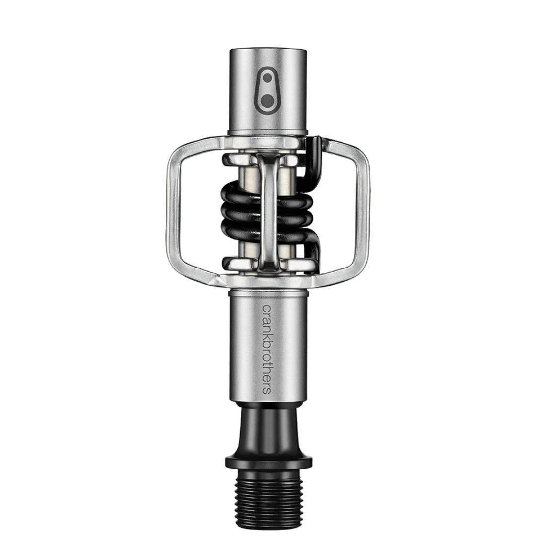 CRANKBROTHERS PEDALI EGGBEATER 1