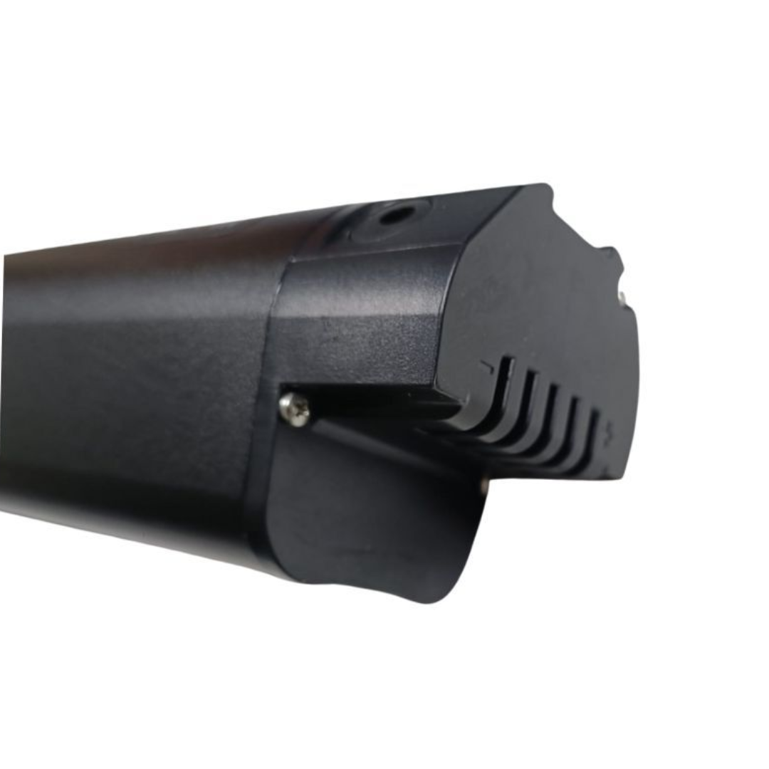 ATALA BATTERIA ROCKETS PRO 540WH