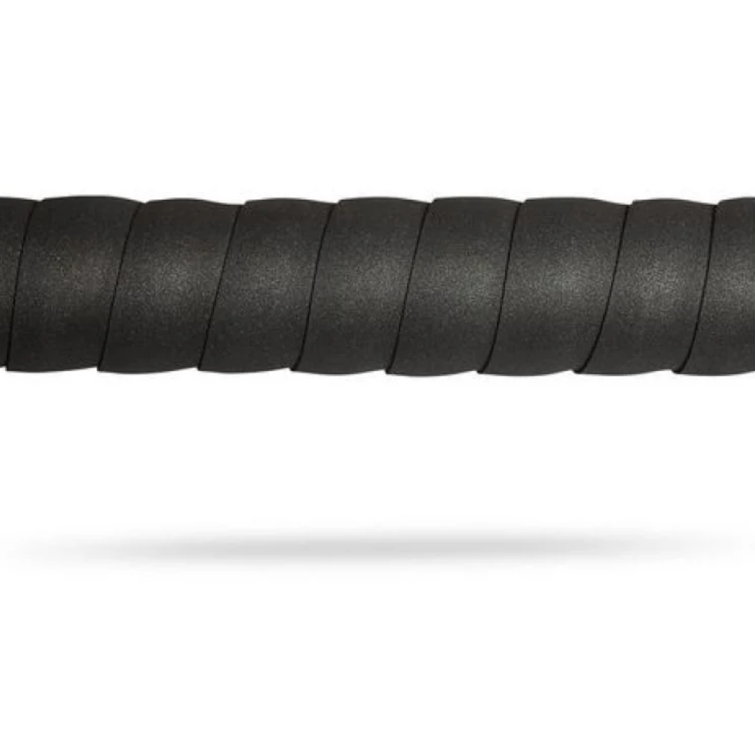 NASTRO MANUBRIO SHIMANO PRO SPORT CONTROL