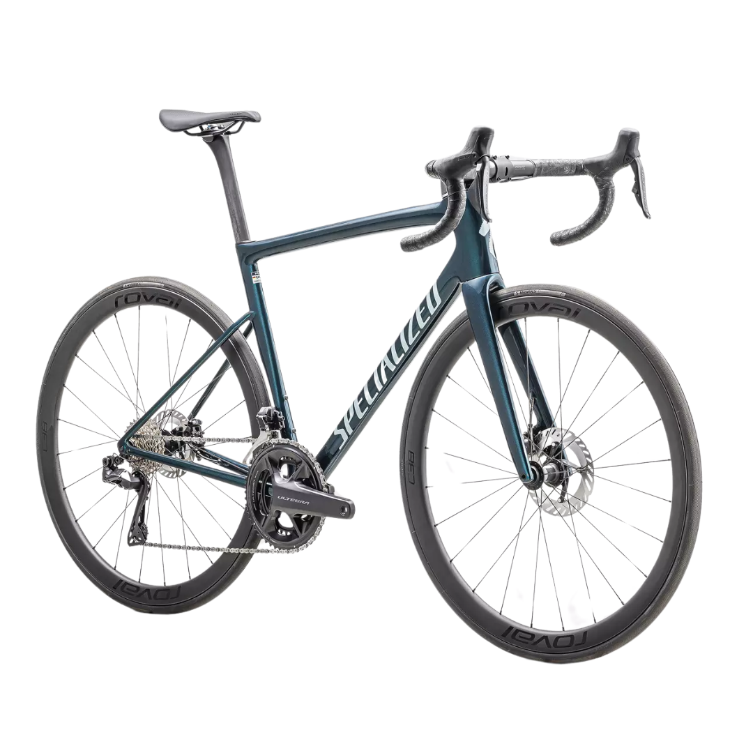 TARMAC SL8 EXPERT DI2 12V.