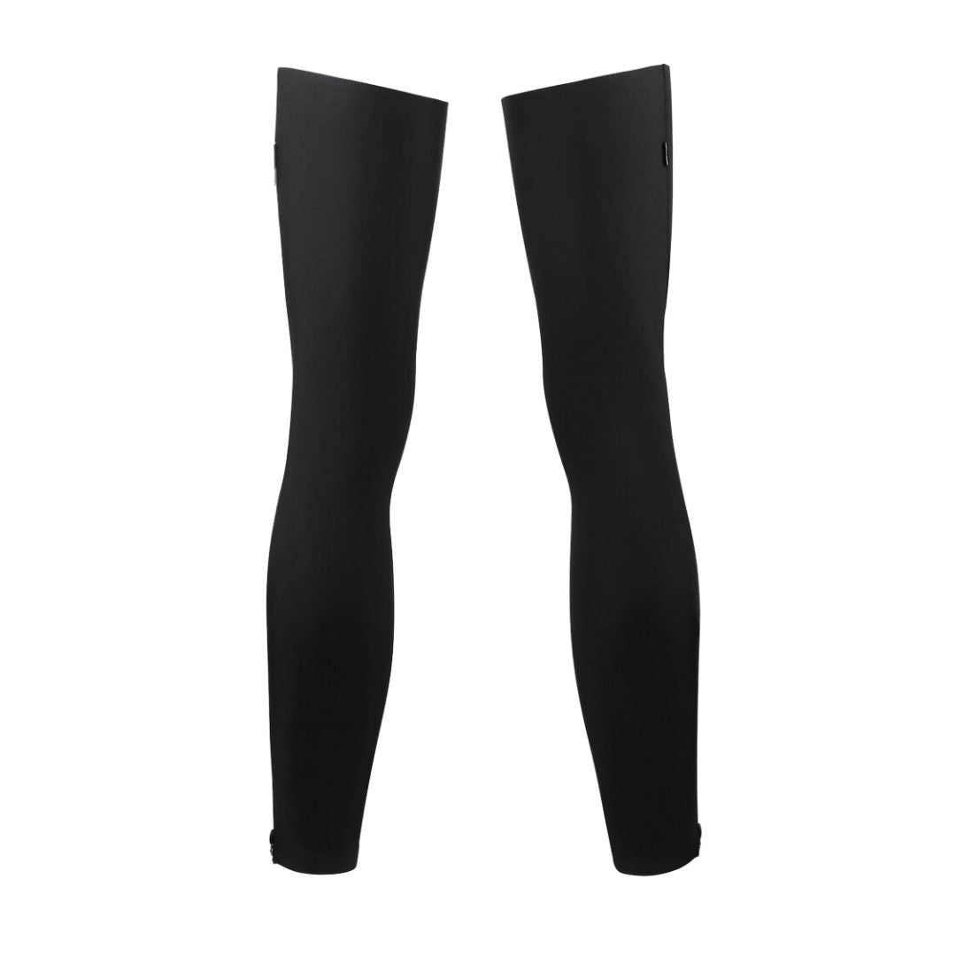 ASSOS R WINTER LEG WARMERS P1