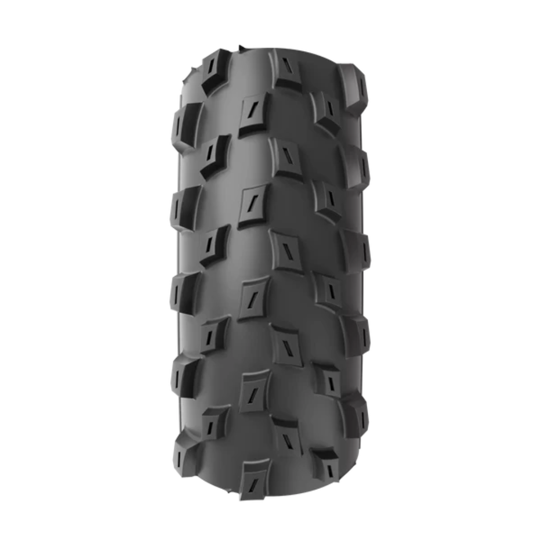 PNEUMATICO VITTORIA BARZO XC TRAIL 26X2.25