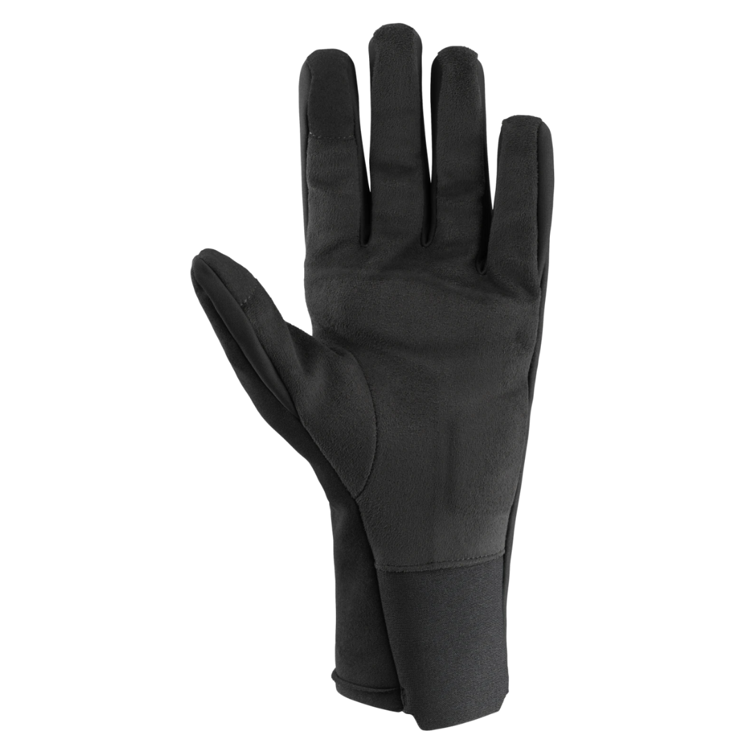 MAVIC ESSENTIAL WIND GLOVE